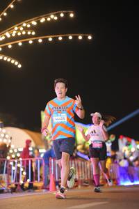 BIB: 
                            <button type="button" onclick="openModal(24514417)" class="btn btn-primary btn-sm float-right btn-popup" data-toggle="modal" data-target=".modal-high-quality">
                        <i class="fas fa-shopping-cart"></i> Add to Cart
                    </button>
                                            <button type="button" onclick="isThisMe(24514417, true)" class="btn btn-success btn-sm float-right btn-popup btn-isme hidden" data-toggle="tooltip" data-placement="bottom" title="นี่คือรูปของคุณใช่ไหม คลิกที่นี่เพื่อเอาเข้าอัลบั้ม">
                        <i class="fas fa-plus"></i> Add to album
                    </button>
                    <button type="button" onclick="isThisMe(24514417, false)" class="btn btn-warning btn-sm float-right btn-popup btn-isnotme hidden">
                        <i class="fas fa-ban"></i> Remove from album
                    </button>